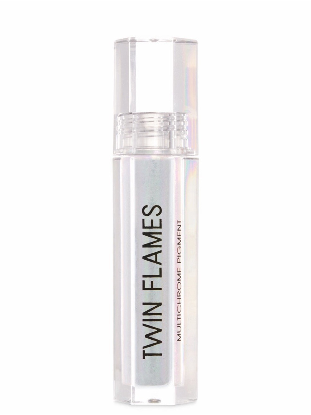 Danessa Myricks Twin Flames Multichrome Pigment: Bae